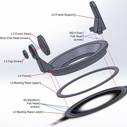 L3 Assy Annotated.JPG TT Furious